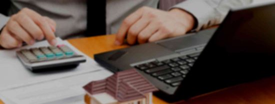 איך למחזר משכנתא