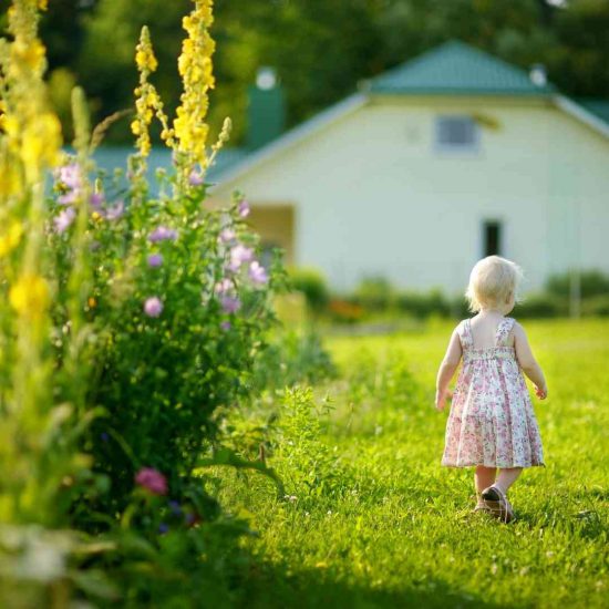משכנתא לבניית בית פרטי