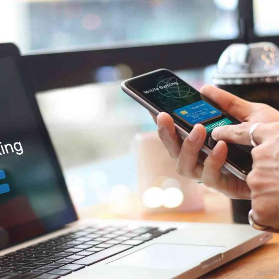 נטילת משכנתא